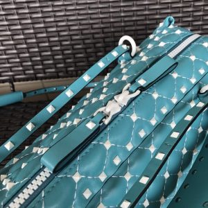 Valentino shoulder bag - Image 7