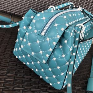 Valentino shoulder bag - Image 6