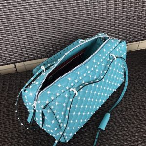 Valentino shoulder bag - Image 5