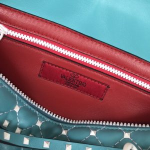 Valentino shoulder bag - Image 4