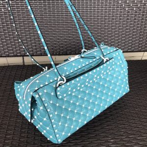 Valentino shoulder bag - Image 3