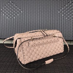 Valentino shoulder bag - Image 9