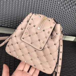 Valentino shoulder bag - Image 8