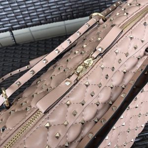 Valentino shoulder bag - Image 7