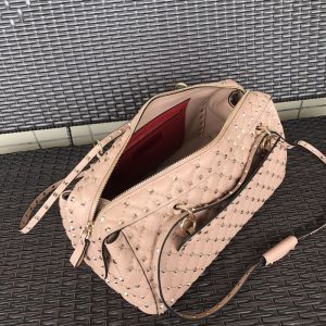 Valentino shoulder bag - Image 6