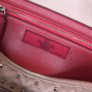 Valentino shoulder bag - Image 5