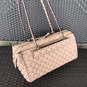 Valentino shoulder bag - Image 4