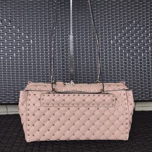 Valentino shoulder bag - Image 3