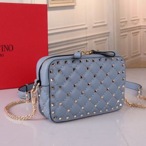 Valentino shoulder bag - Image 9