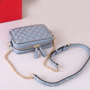 Valentino shoulder bag - Image 6