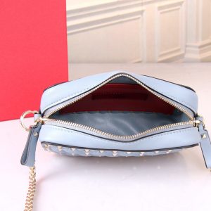 Valentino shoulder bag - Image 5