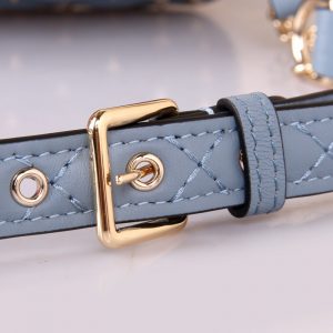 Valentino shoulder bag - Image 4