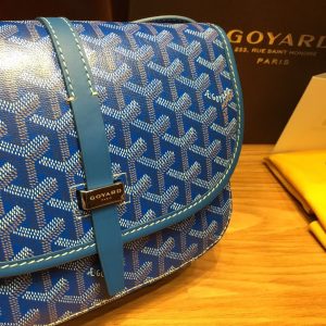 Goyard BELVÉDÈRE - Image 8
