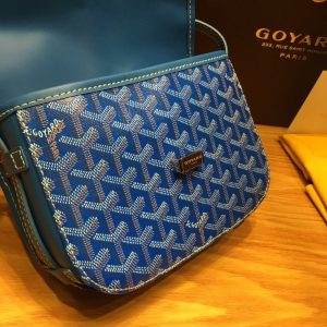 Goyard BELVÉDÈRE - Image 6