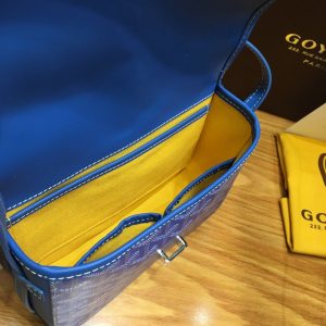 Goyard BELVÉDÈRE - Image 4