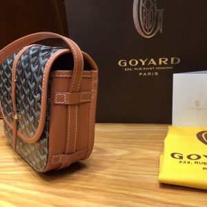 Goyard BELVÉDÈRE - Image 8