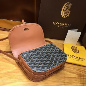 Goyard BELVÉDÈRE - Image 7