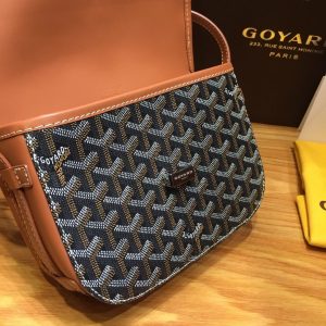 Goyard BELVÉDÈRE - Image 6