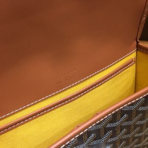 Goyard BELVÉDÈRE - Image 5