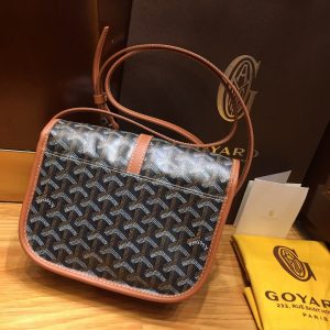 Goyard BELVÉDÈRE - Image 3