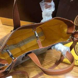 Goyard Tote - Image 8