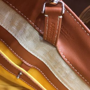 Goyard Tote - Image 6