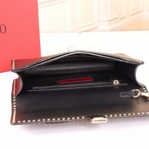 Valentino shoulder bag - Image 6