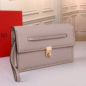 Valentino shoulder bag - Image 9