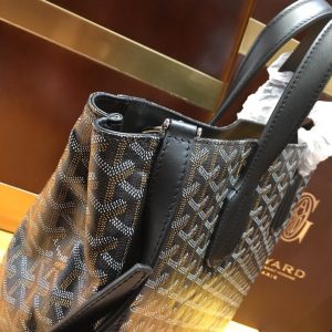 Goyard Tote - Image 8