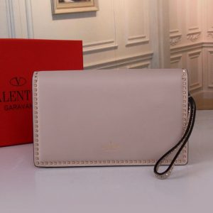 Valentino shoulder bag - Image 8