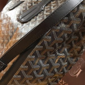 Goyard Tote - Image 6