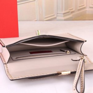 Valentino shoulder bag - Image 6