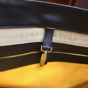 Goyard Tote - Image 5