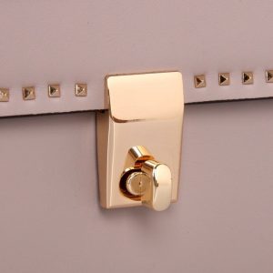 Valentino shoulder bag - Image 5