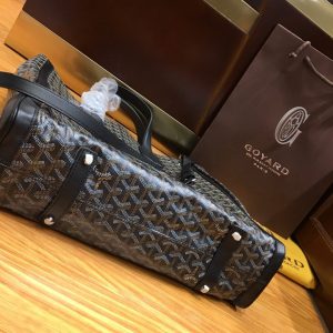 Goyard Tote - Image 4