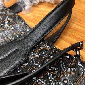 Goyard Tote - Image 3