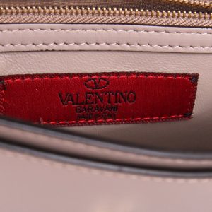 Valentino shoulder bag - Image 3