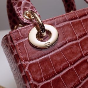 Lady dior - Image 7