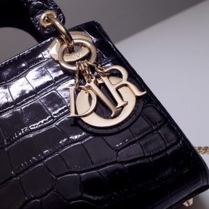 Lady dior - Image 9
