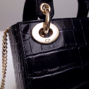Lady dior - Image 7