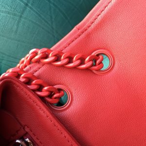 Prada Shoulder Bag - Image 5