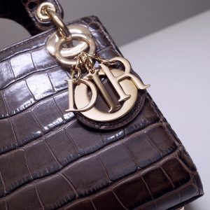 Lady dior - Image 9