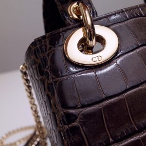 Lady dior - Image 7