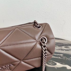 Prada Shoulder Bag - Image 5