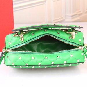 Valentino shoulder bag - Image 8