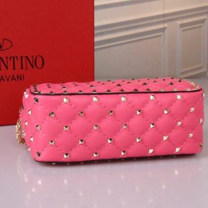 Valentino shoulder bag - Image 8