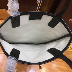 Goyard Tote - Image 5