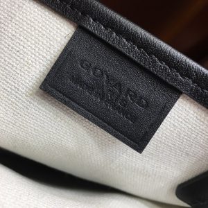 Goyard Tote - Image 4