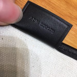 Goyard Tote - Image 3