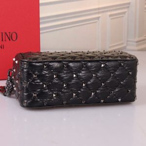 Valentino shoulder bag - Image 9
